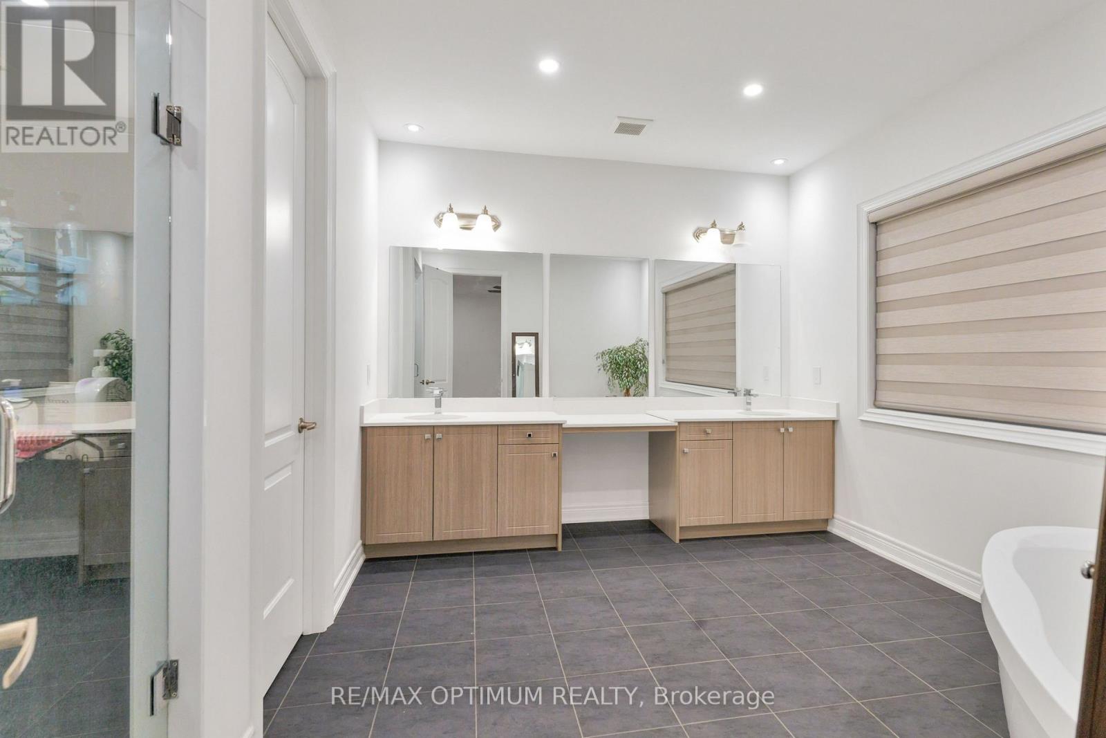 78 Dairymaid Road Property Photo 26