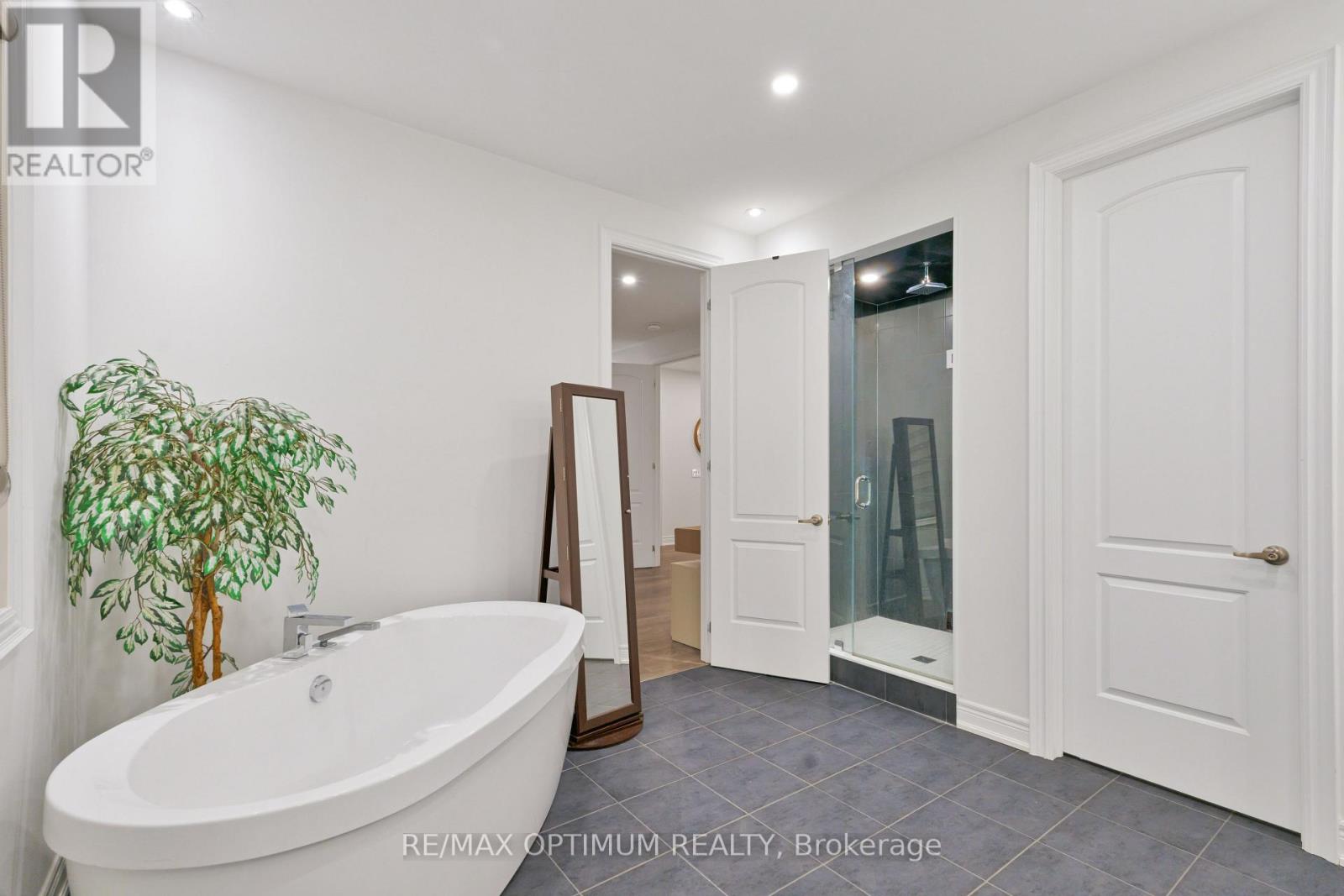 78 Dairymaid Road Property Photo 27