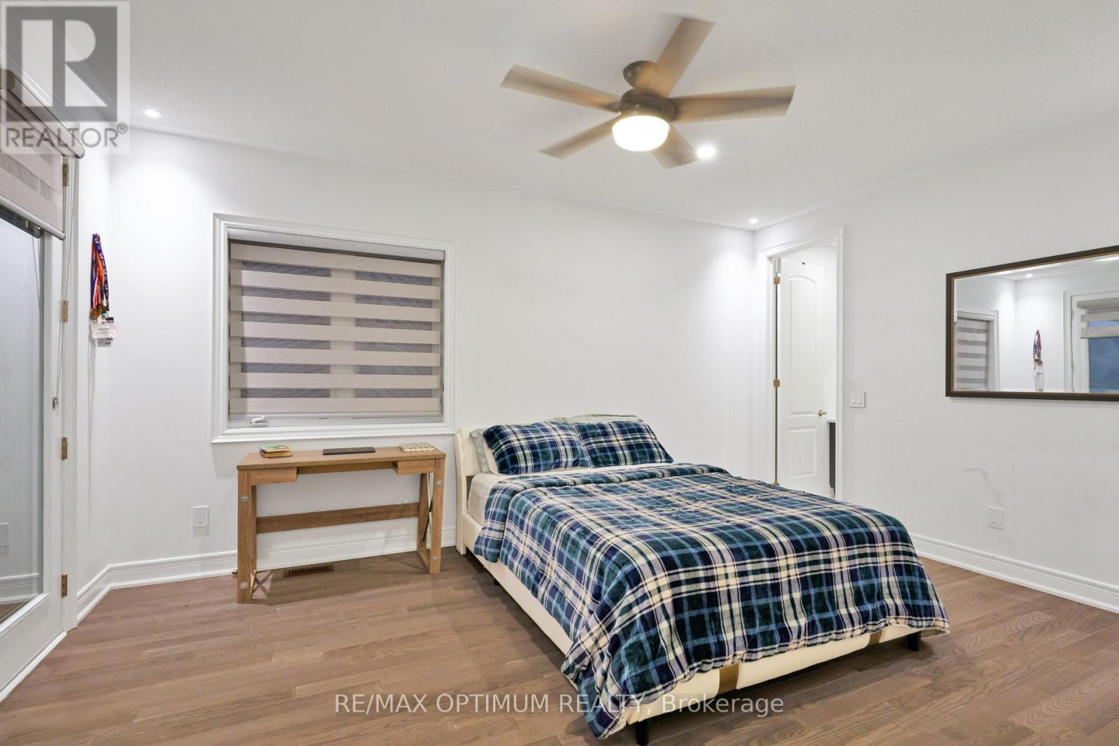 78 Dairymaid Road Property Photo 28