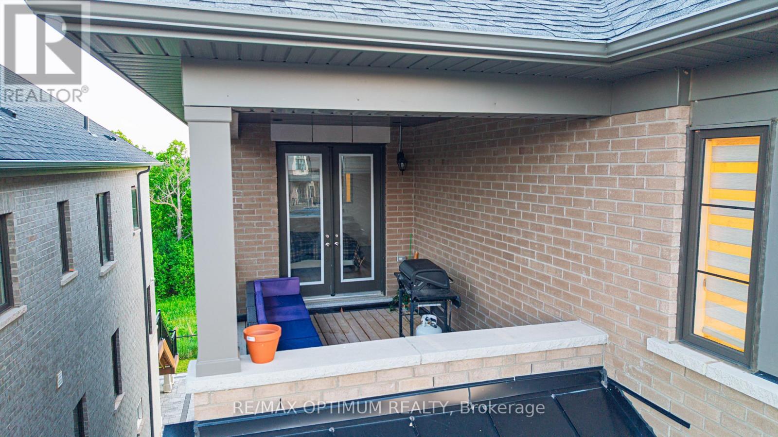 78 Dairymaid Road Property Photo 30