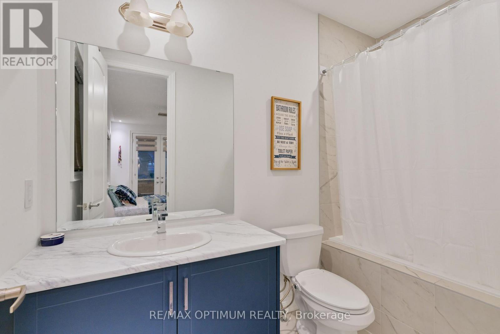 78 Dairymaid Road Property Photo 31