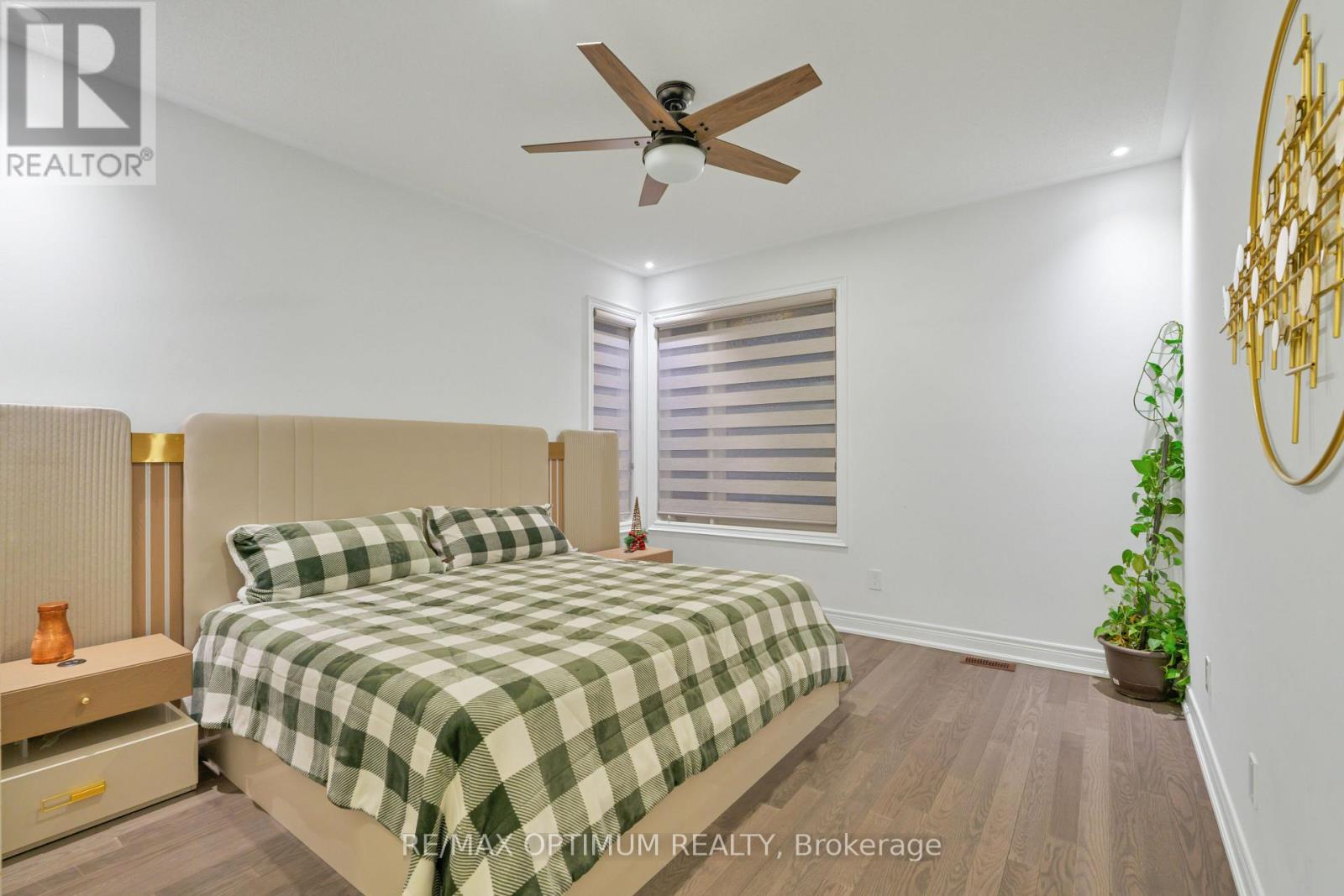 78 Dairymaid Road Property Photo 32