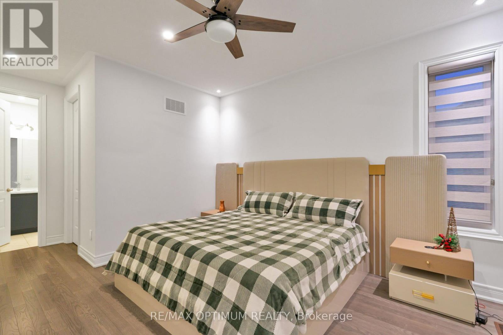 78 Dairymaid Road Property Photo 33