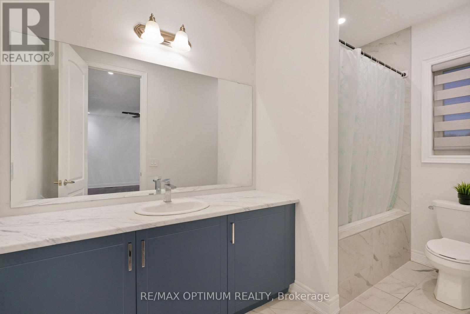 78 Dairymaid Road Property Photo 34