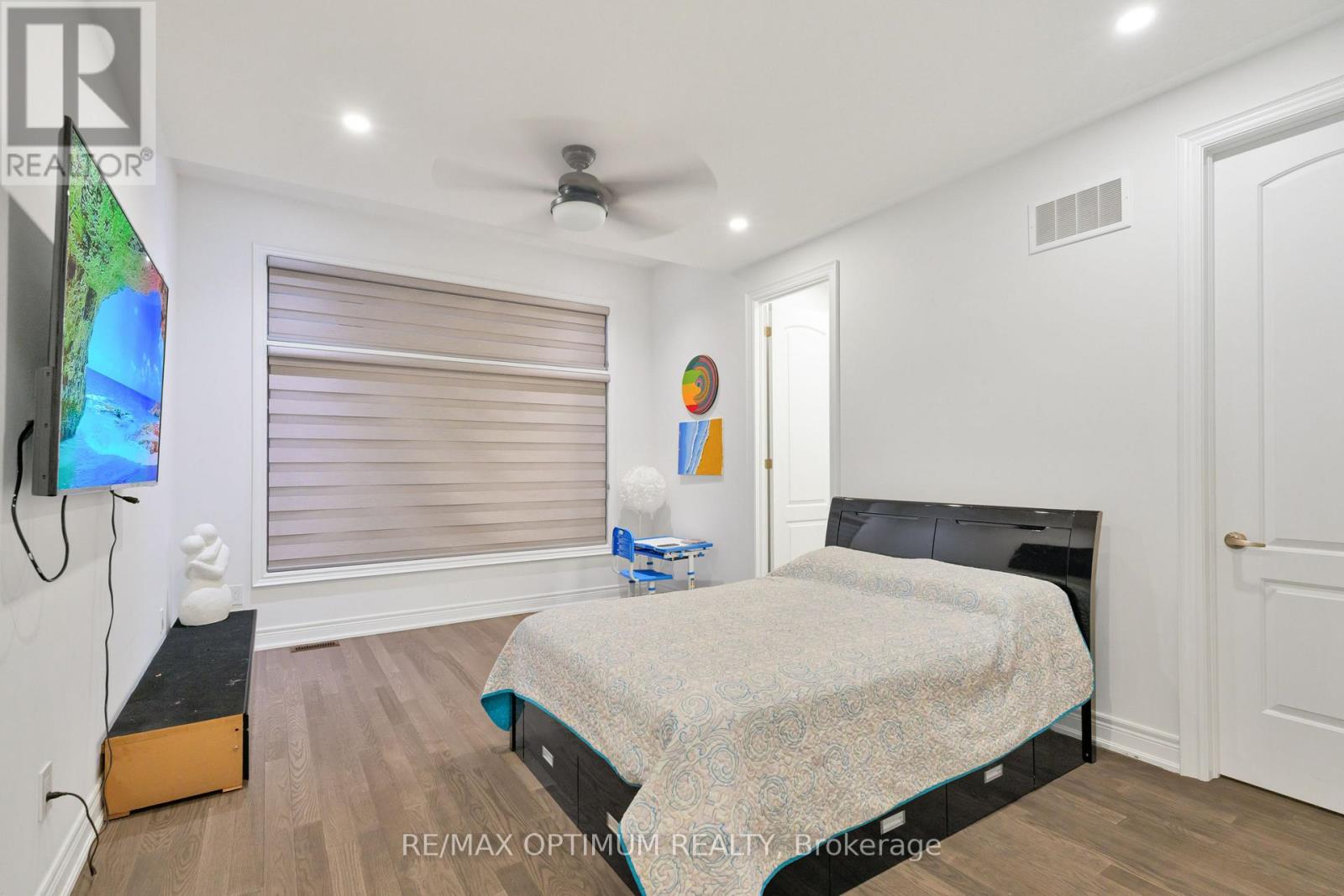 78 Dairymaid Road Property Photo 35