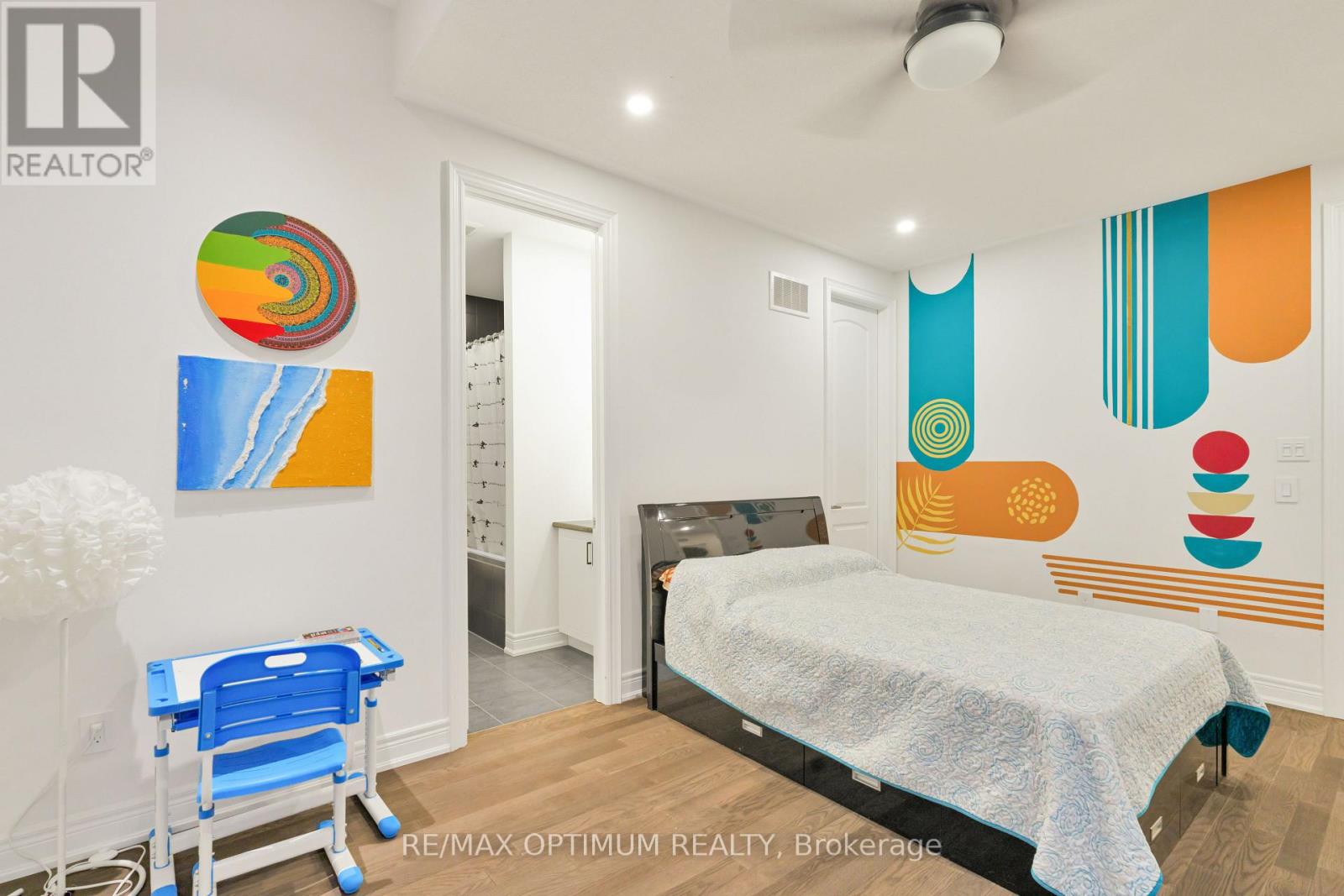 78 Dairymaid Road Property Photo 36