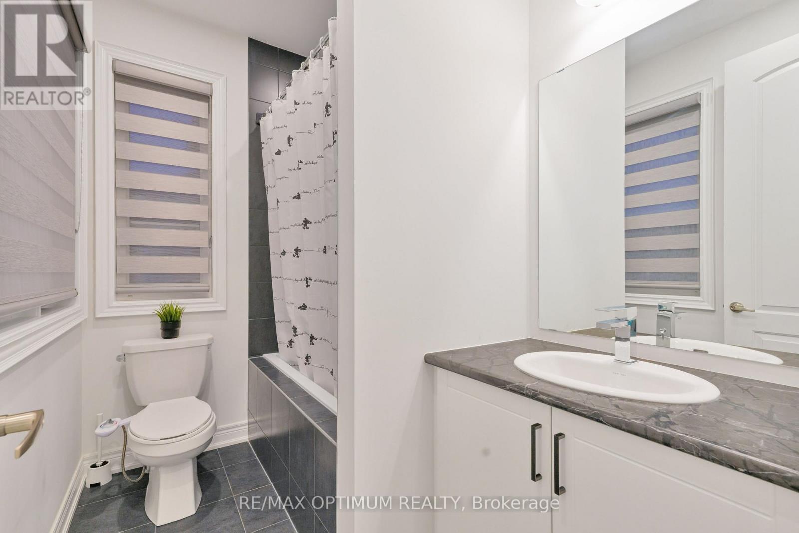 78 Dairymaid Road Property Photo 37