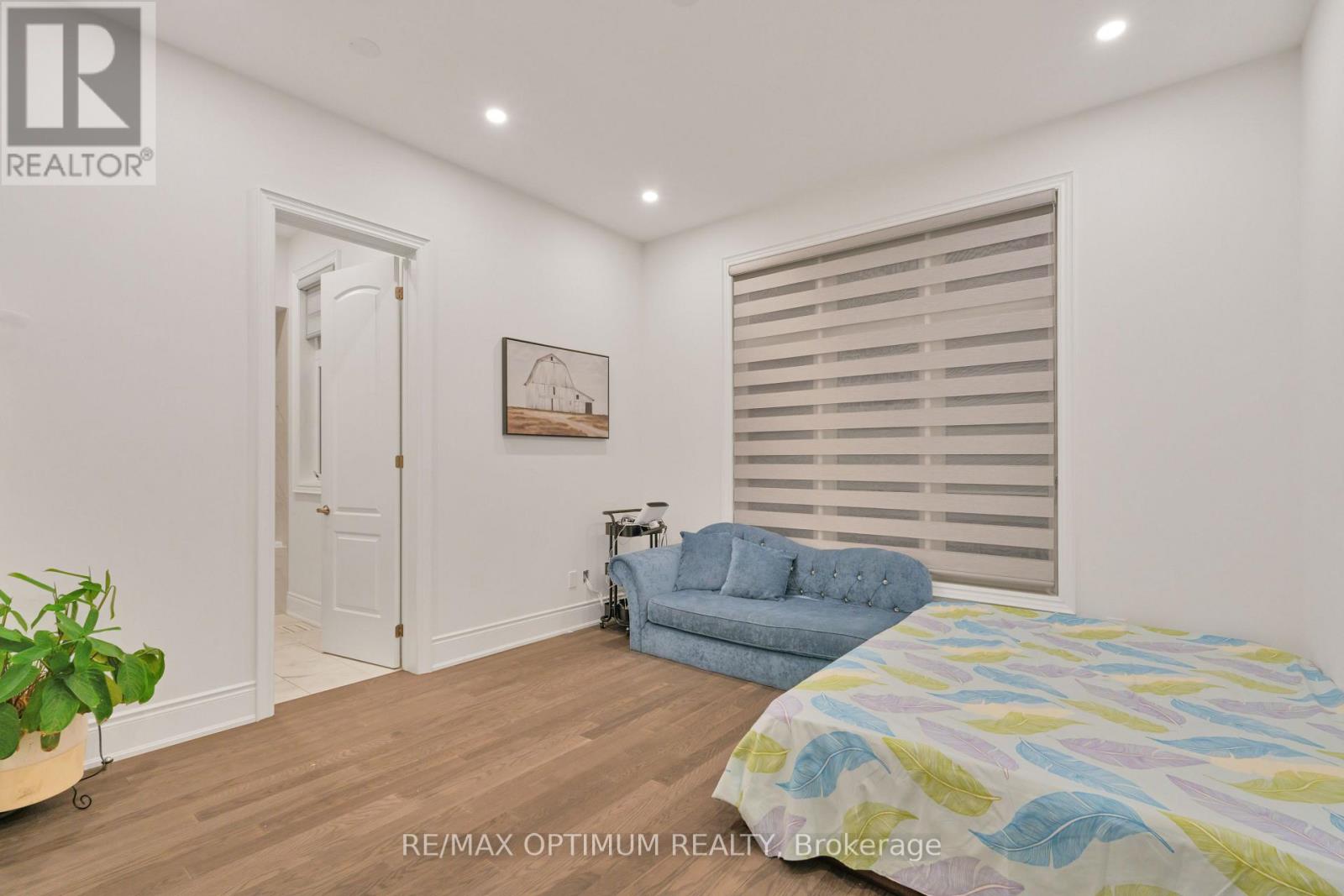 78 Dairymaid Road Property Photo 38