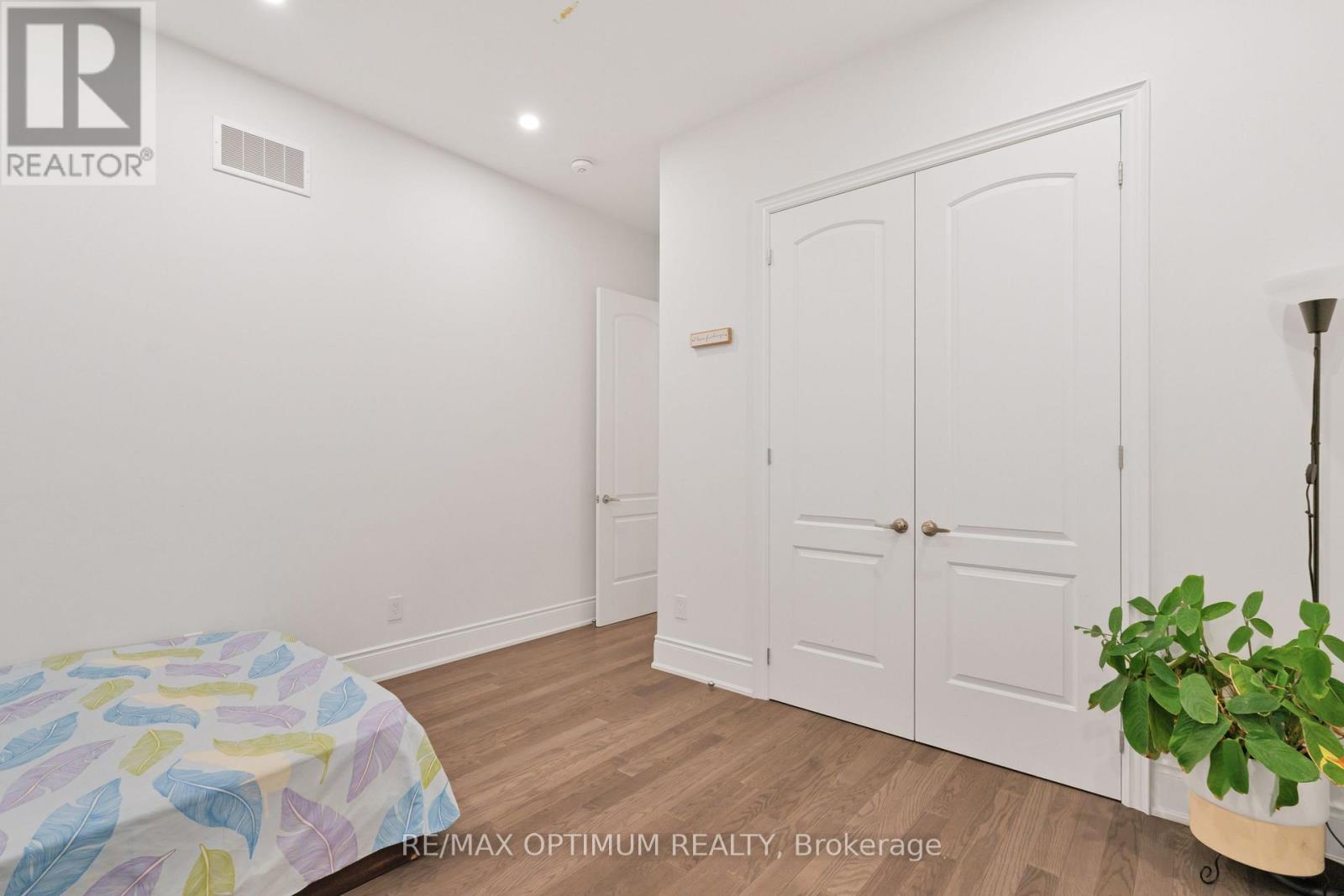 78 Dairymaid Road Property Photo 39