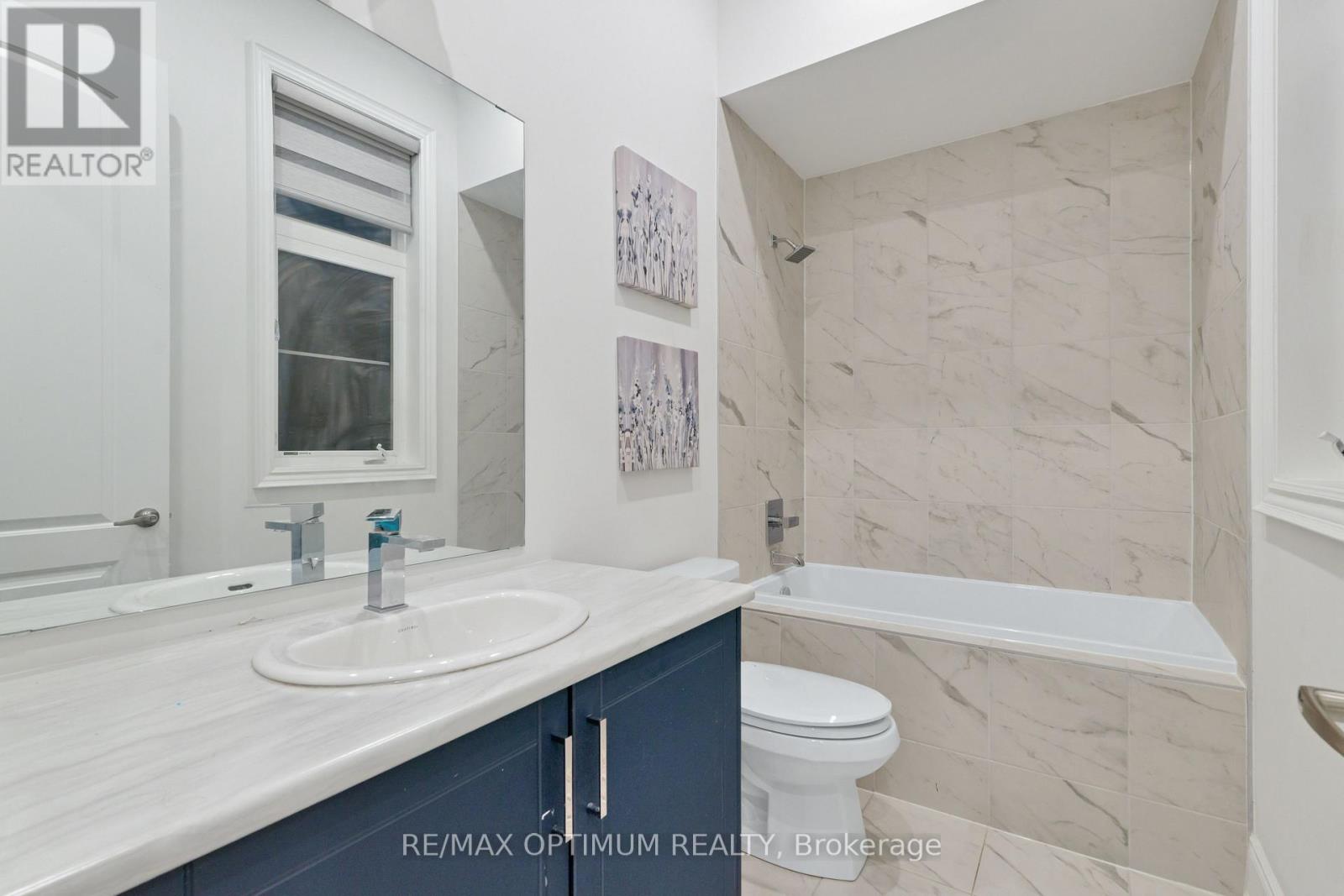 78 Dairymaid Road Property Photo 40