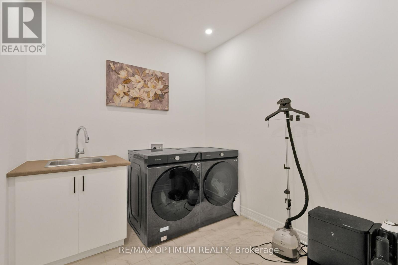 78 Dairymaid Road Property Photo 41
