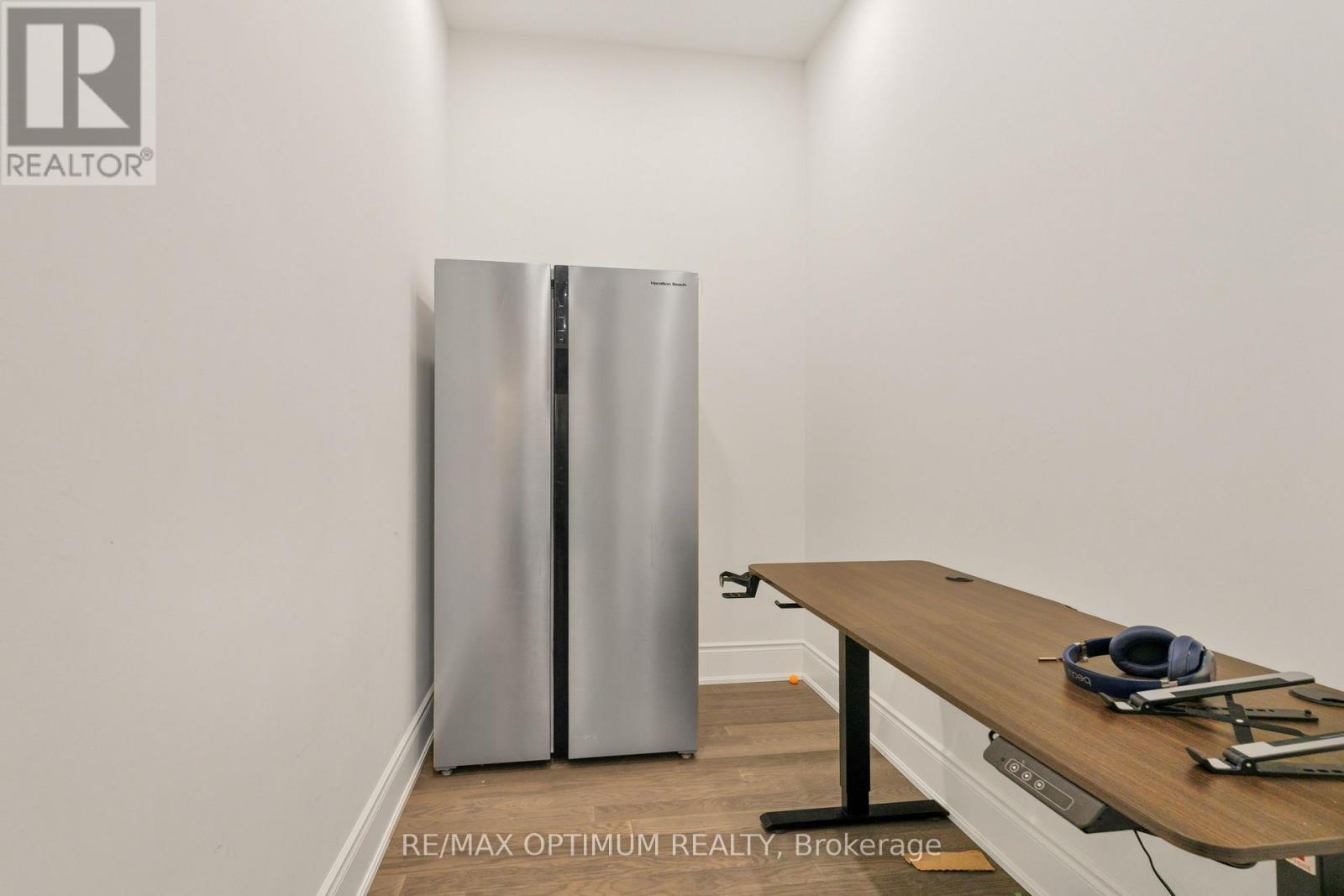 78 Dairymaid Road Property Photo 42