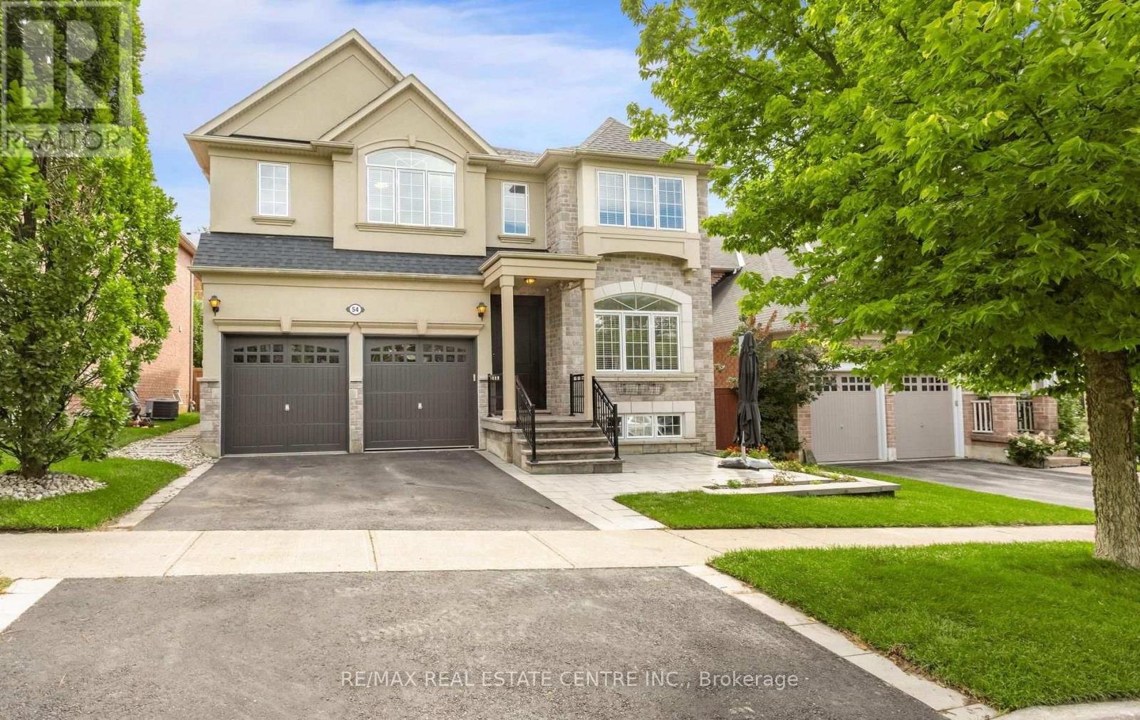 54 Apple Blossom Crescent Property Photo 1