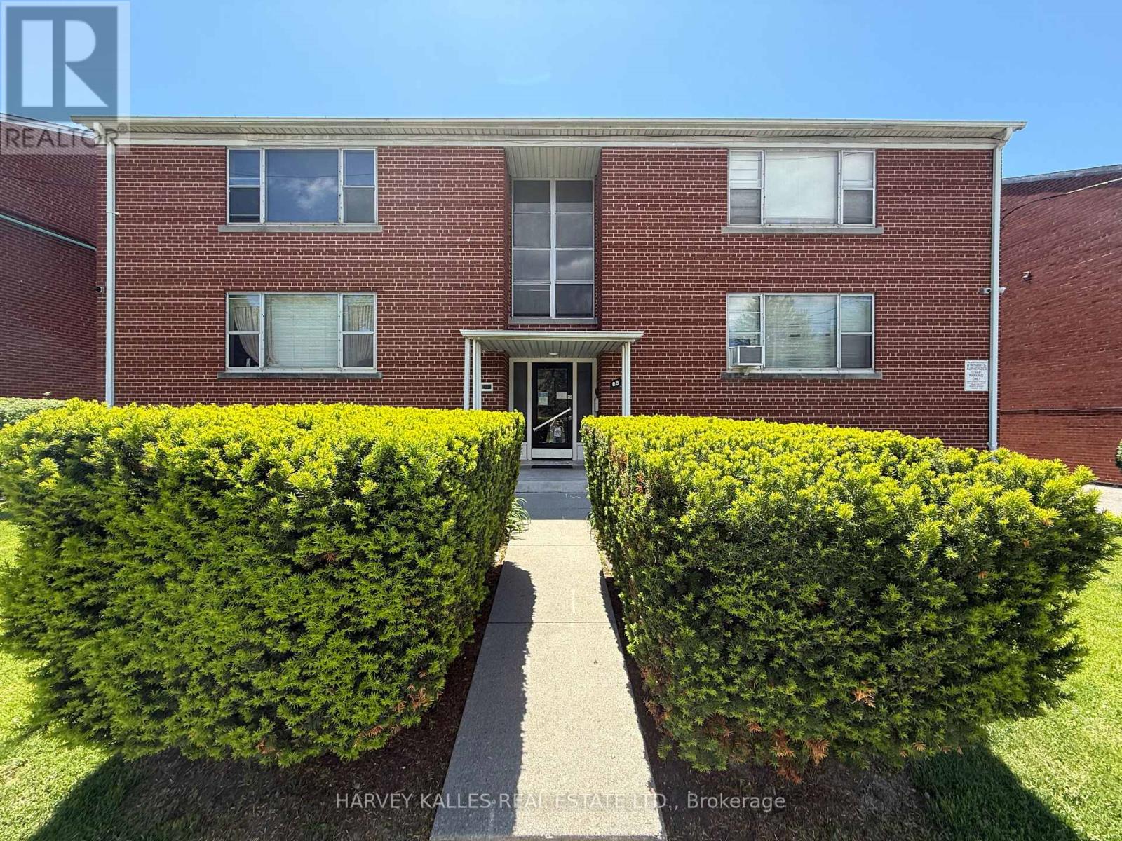 6 - 88 Trethewey Drive Property Photo 1
