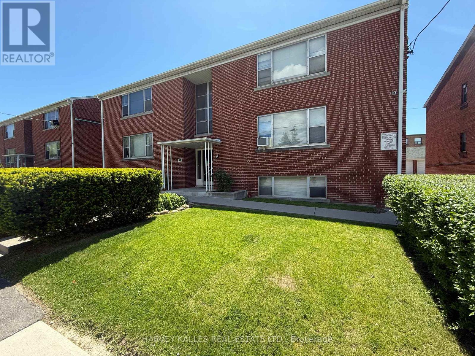 6 - 88 Trethewey Drive Property Photo 2