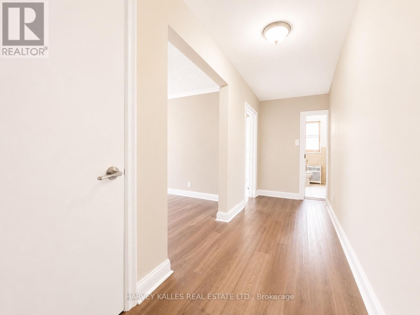 6 - 88 Trethewey Drive Property Photo 4