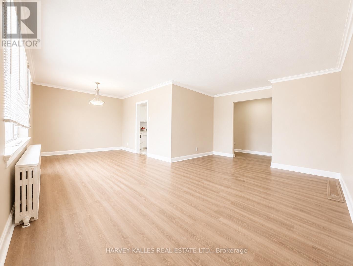 6 - 88 Trethewey Drive Property Photo 6