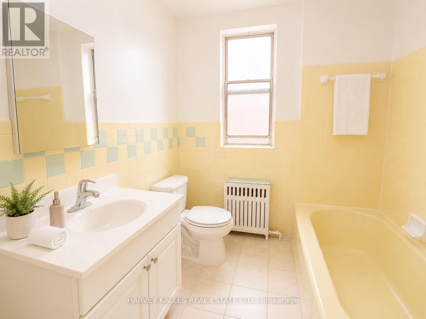 6 - 88 Trethewey Drive Property Photo 12