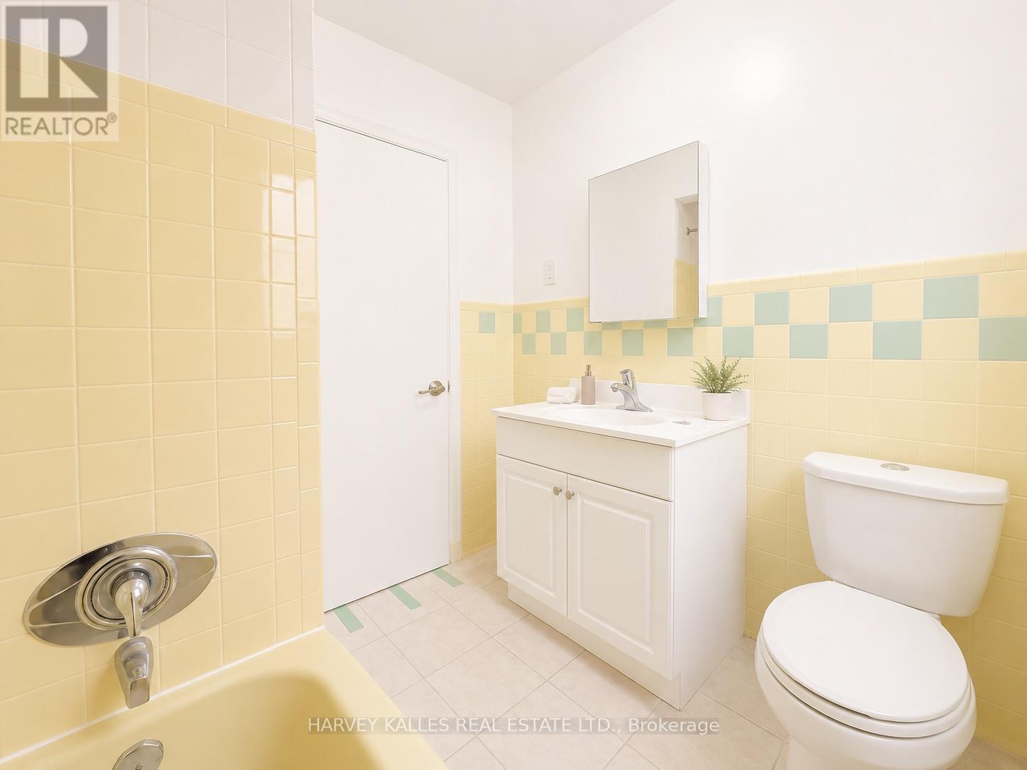 6 - 88 Trethewey Drive Property Photo 13
