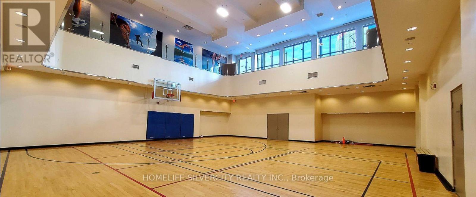 2006 - 80 Absolute Avenue Property Photo 33