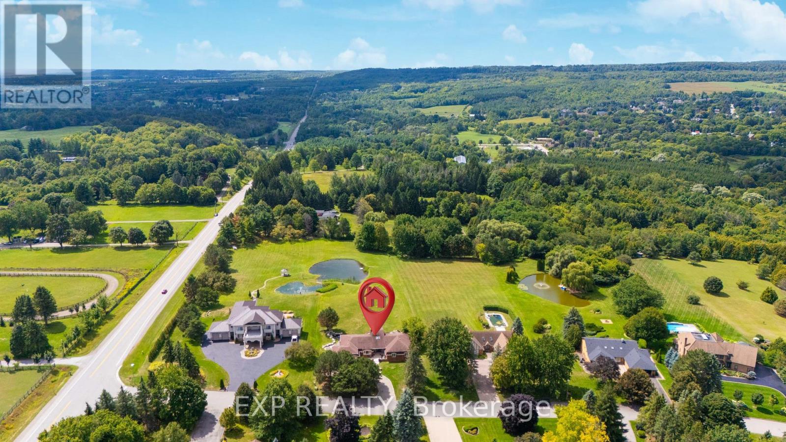 4 Ingleview Drive Property Photo 3
