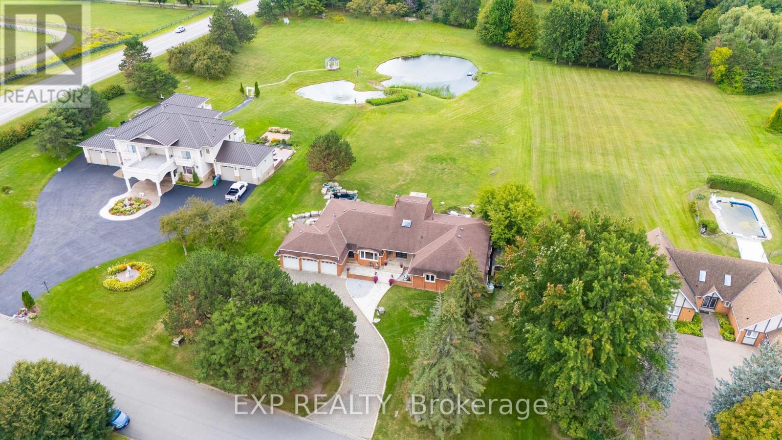 4 Ingleview Drive Property Photo 4