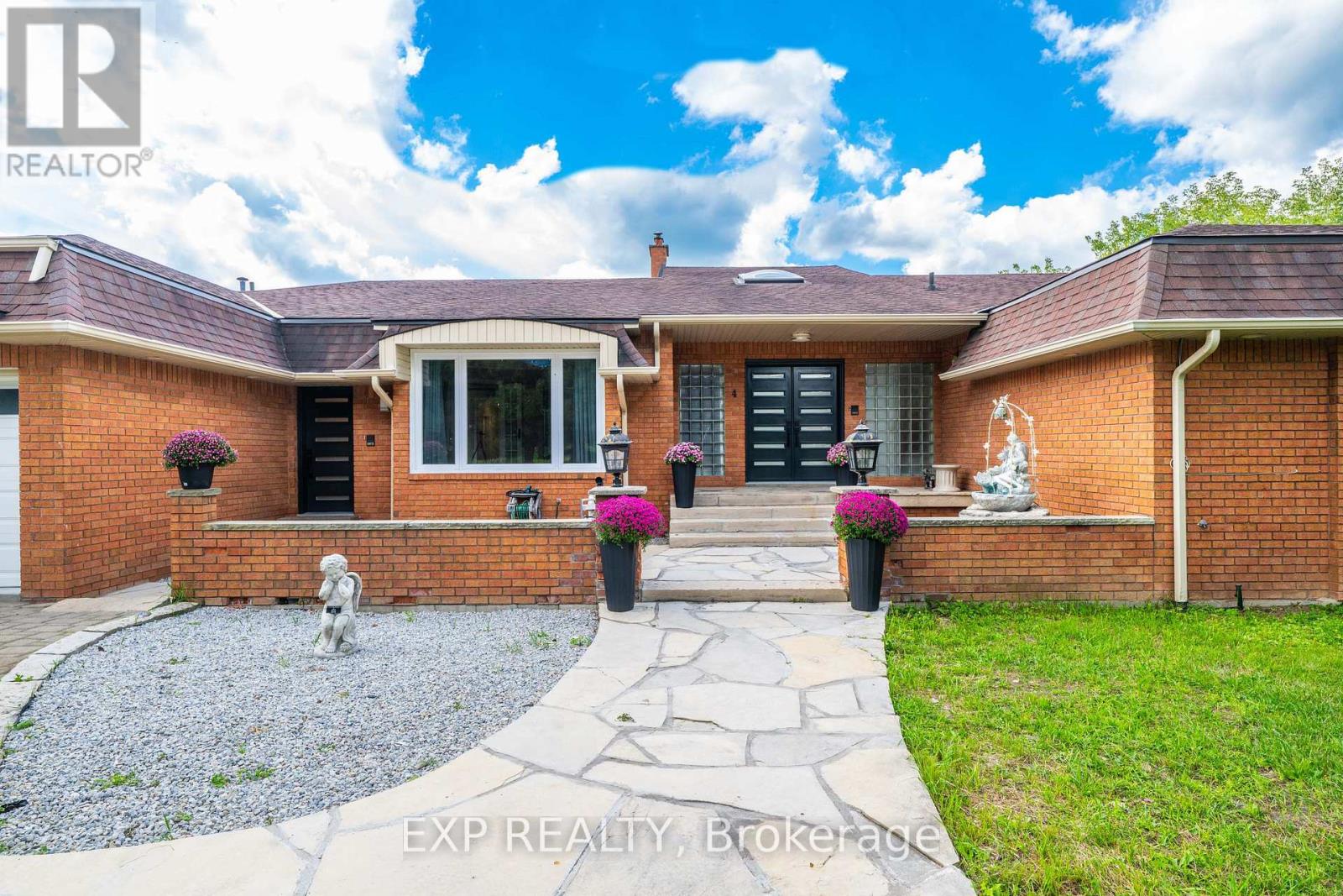 4 Ingleview Drive Property Photo 7