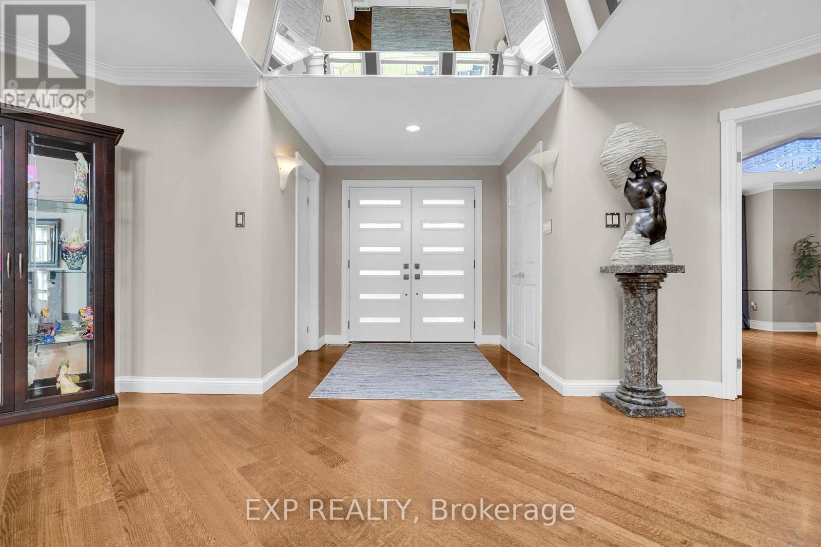 4 Ingleview Drive Property Photo 8