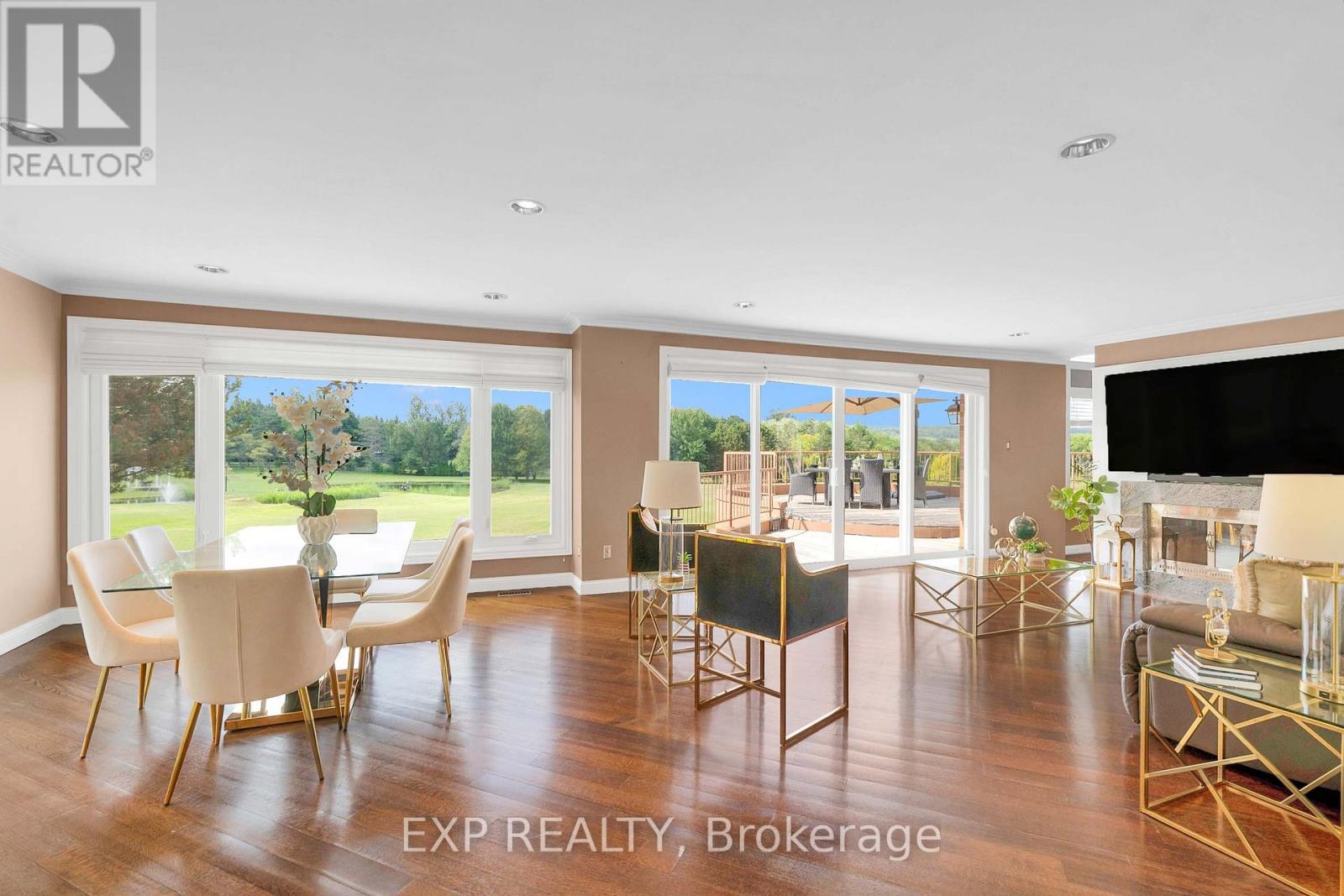 4 Ingleview Drive Property Photo 11