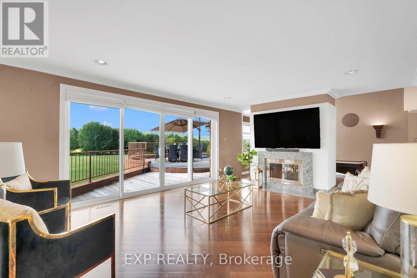 4 Ingleview Drive Property Photo 12