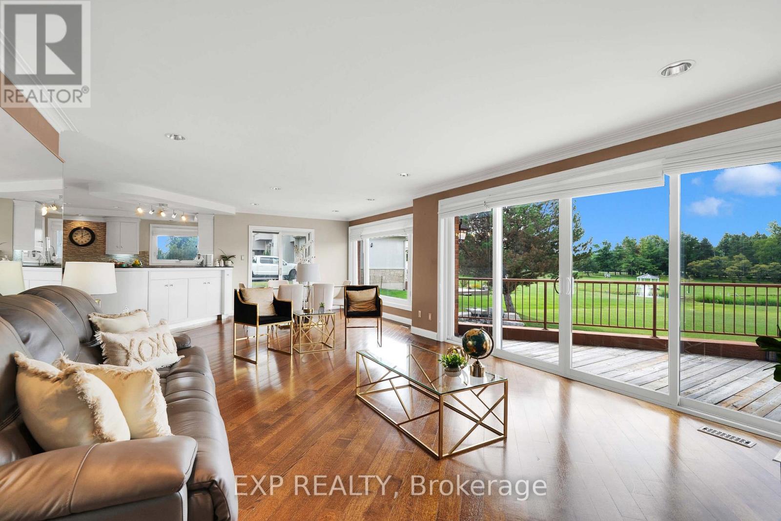 4 Ingleview Drive Property Photo 13