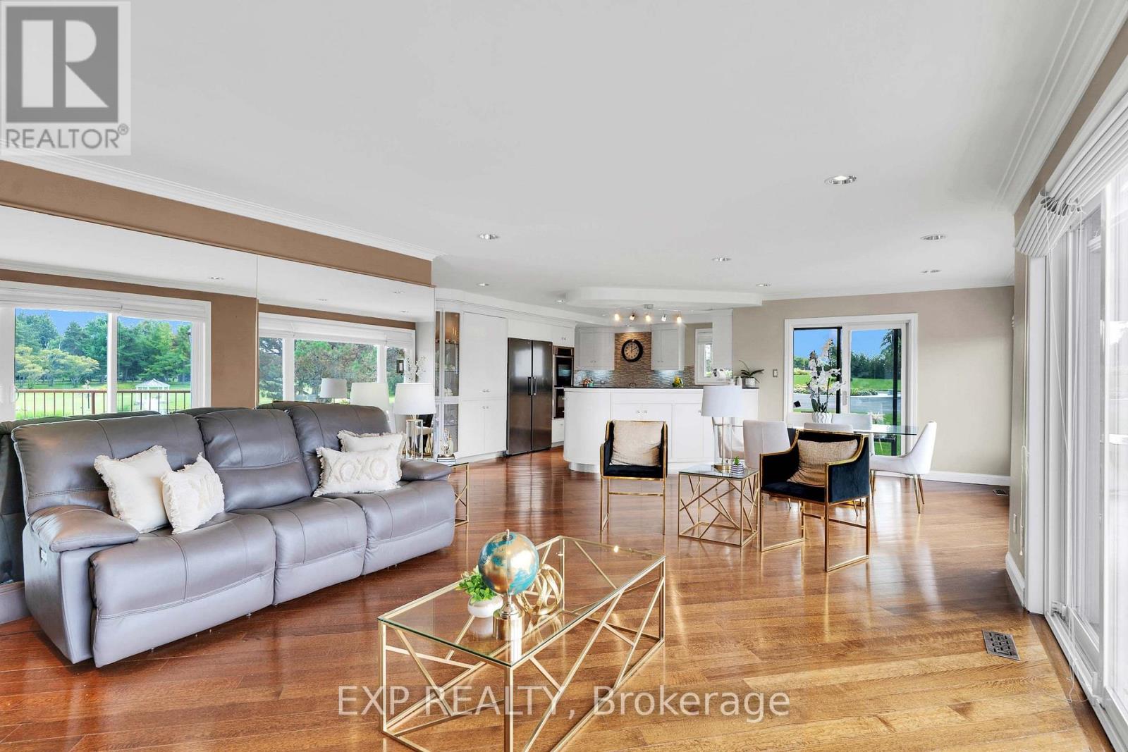 4 Ingleview Drive Property Photo 14