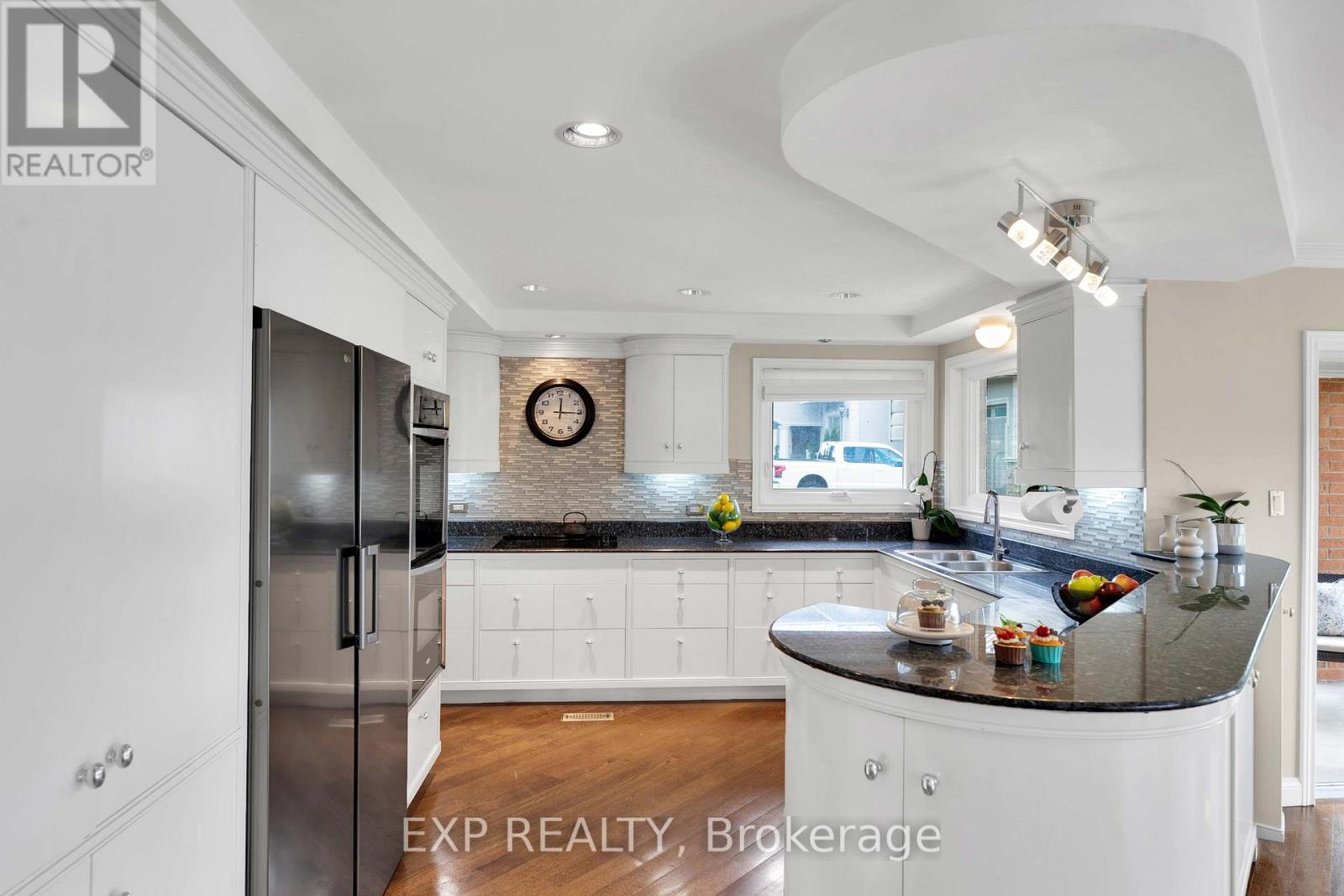 4 Ingleview Drive Property Photo 16