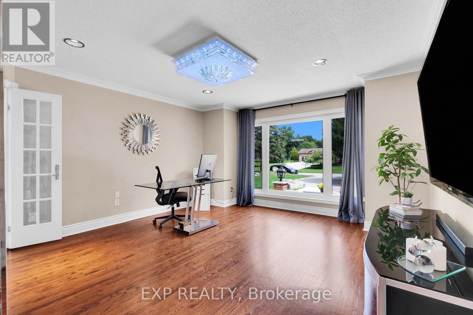 4 Ingleview Drive Property Photo 17