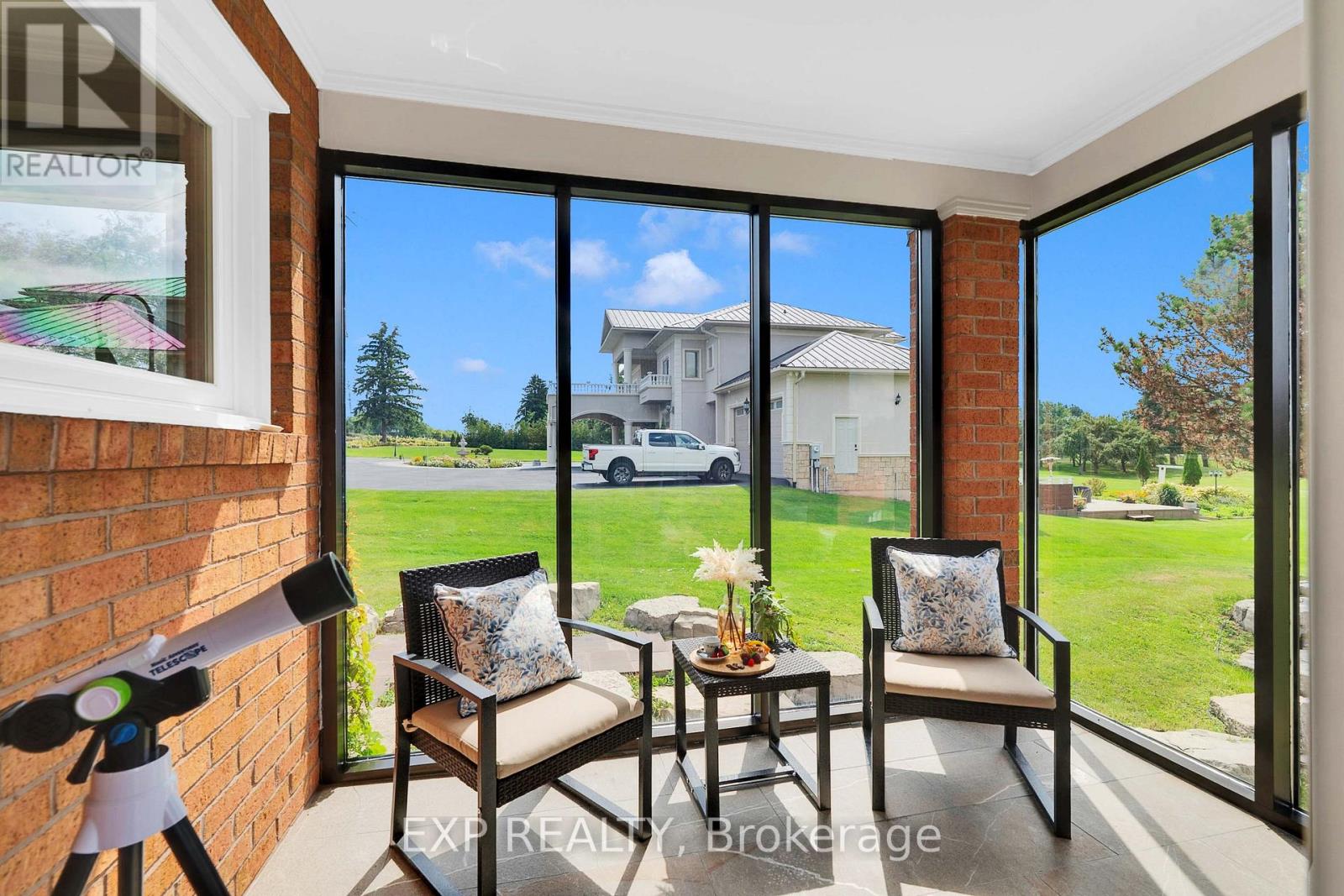 4 Ingleview Drive Property Photo 18