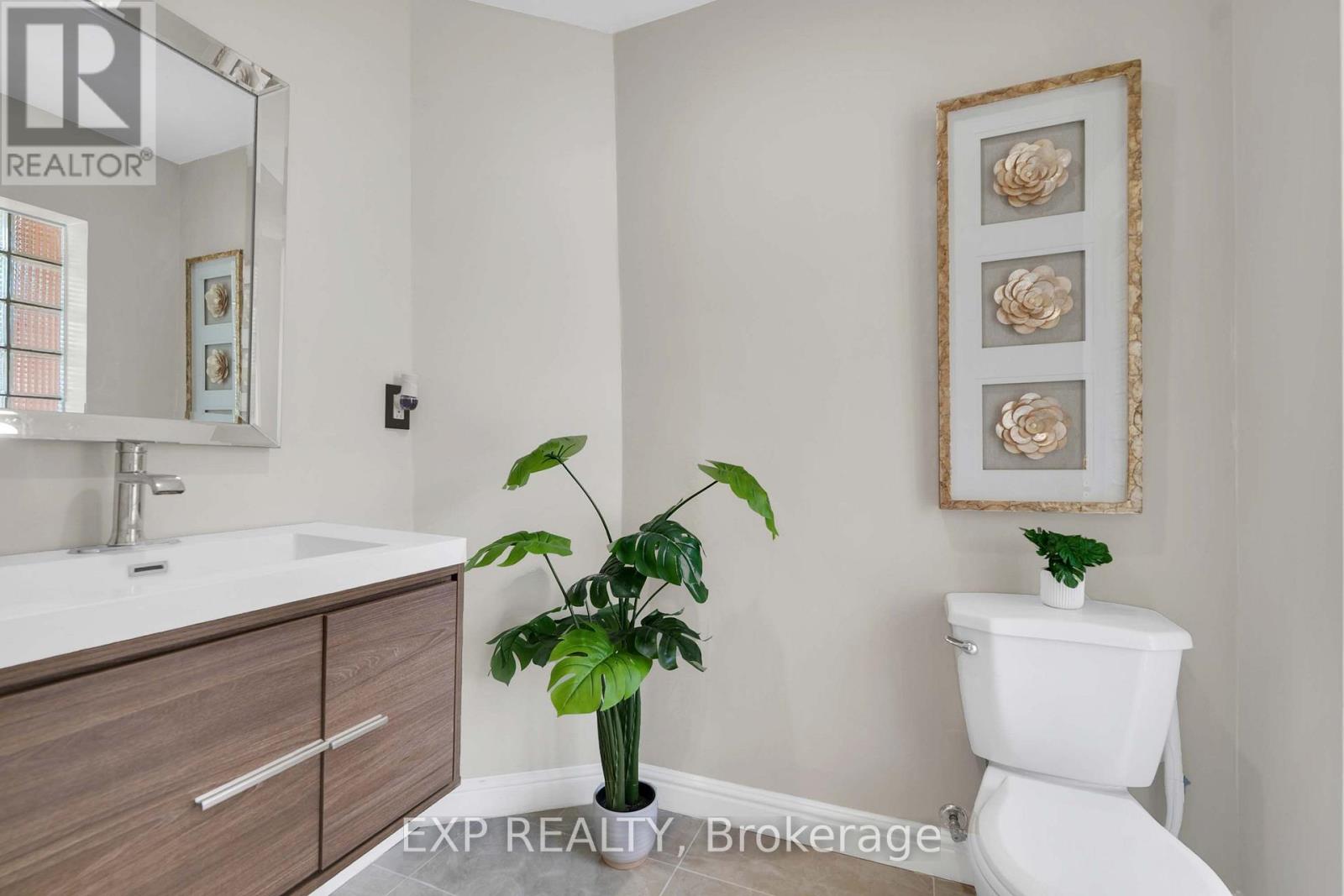 4 Ingleview Drive Property Photo 19
