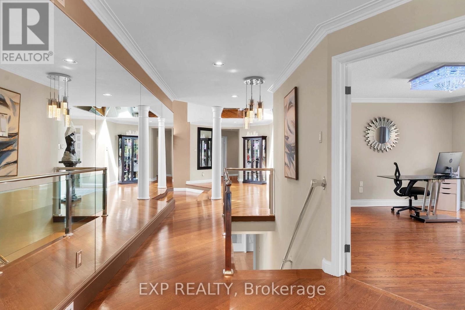 4 Ingleview Drive Property Photo 20