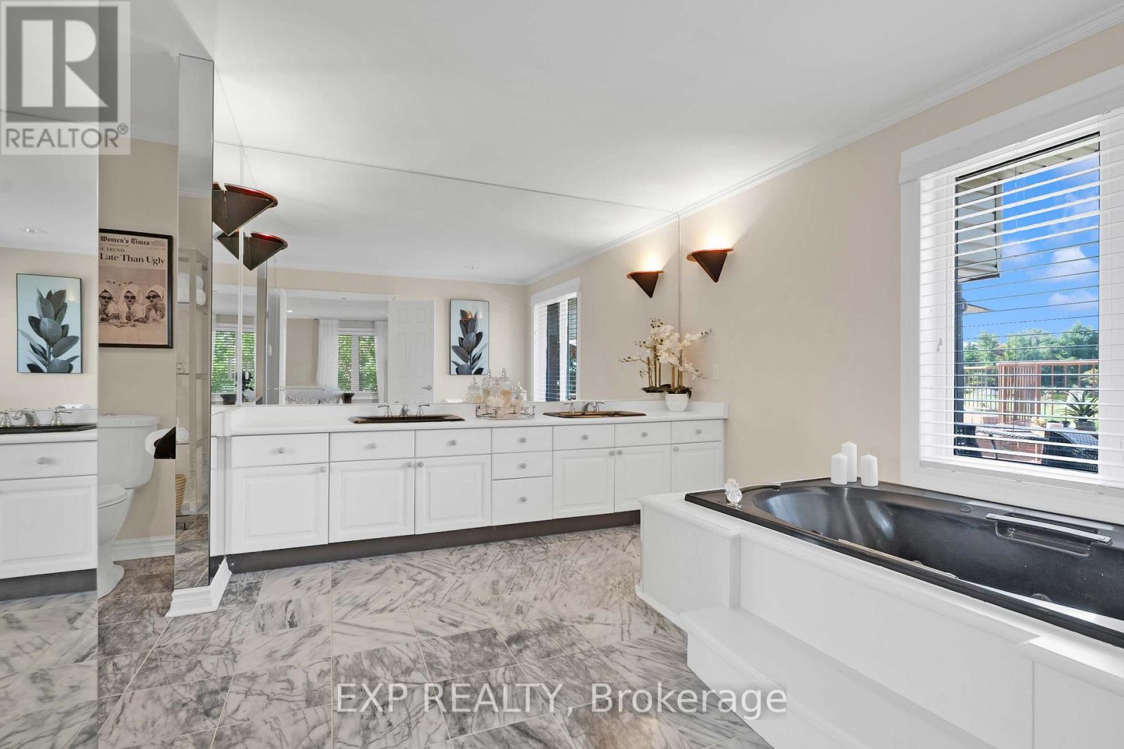 4 Ingleview Drive Property Photo 23