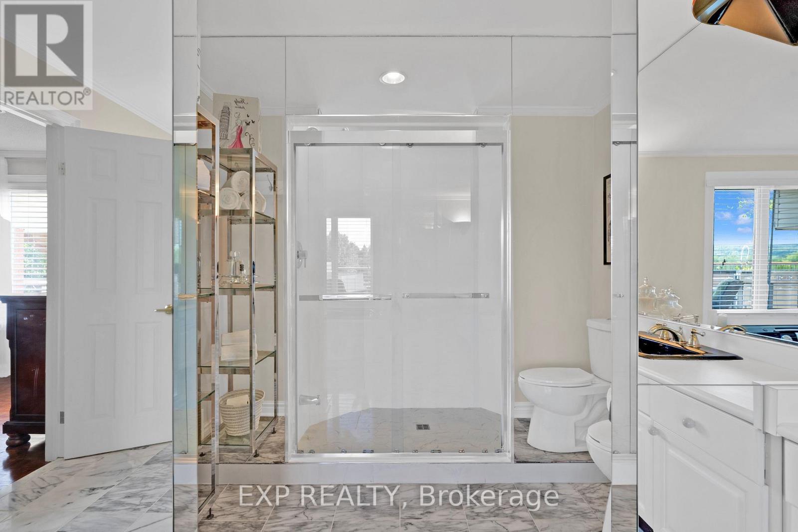 4 Ingleview Drive Property Photo 24