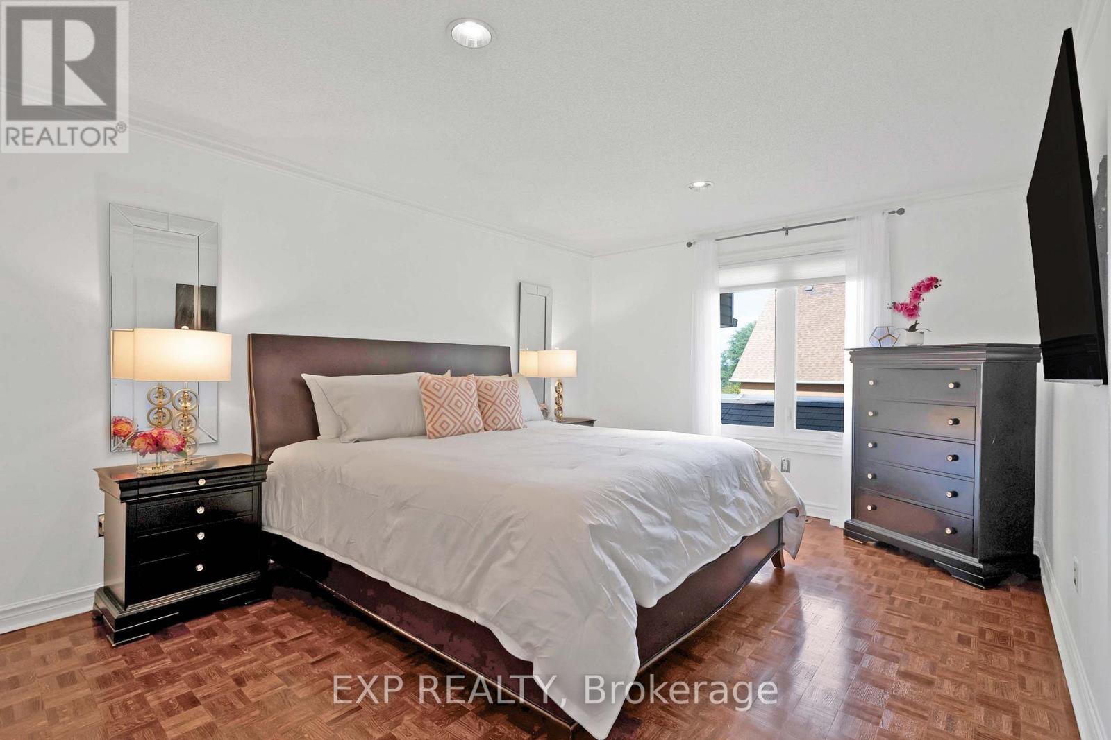 4 Ingleview Drive Property Photo 25