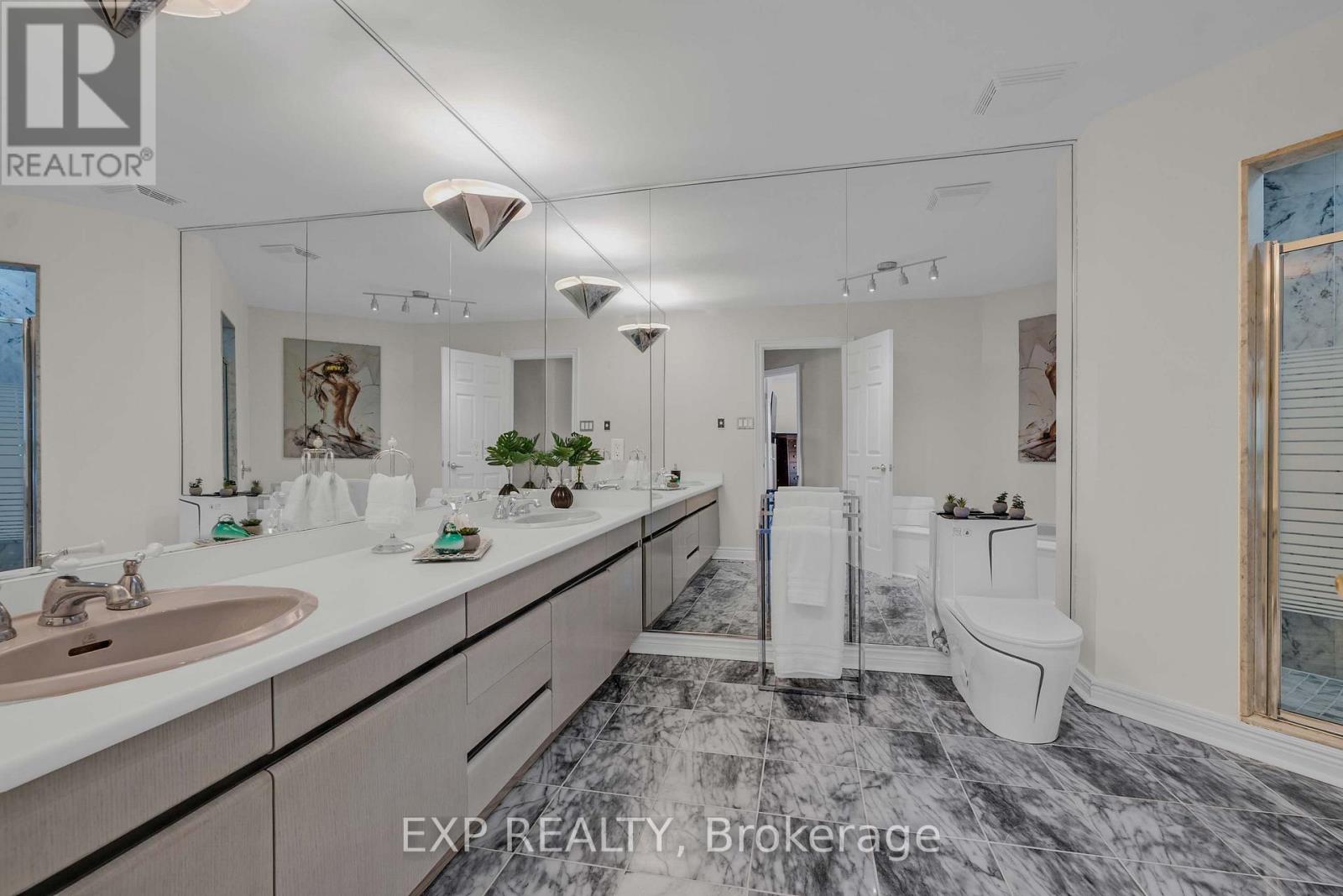4 Ingleview Drive Property Photo 27