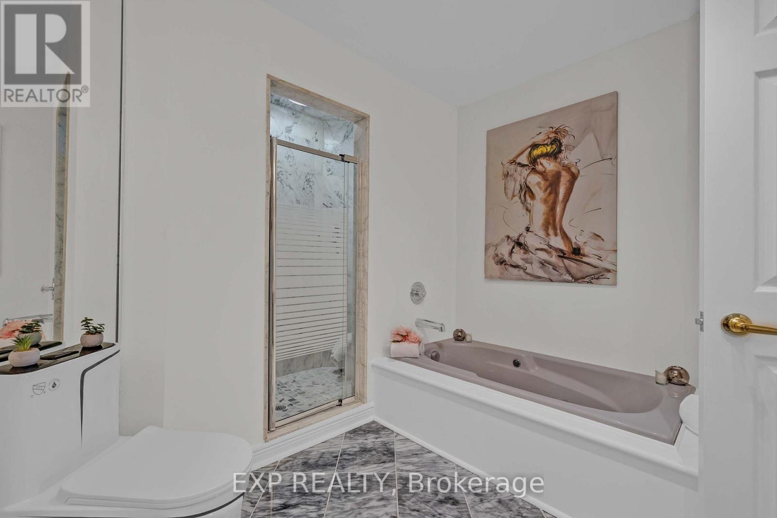 4 Ingleview Drive Property Photo 28