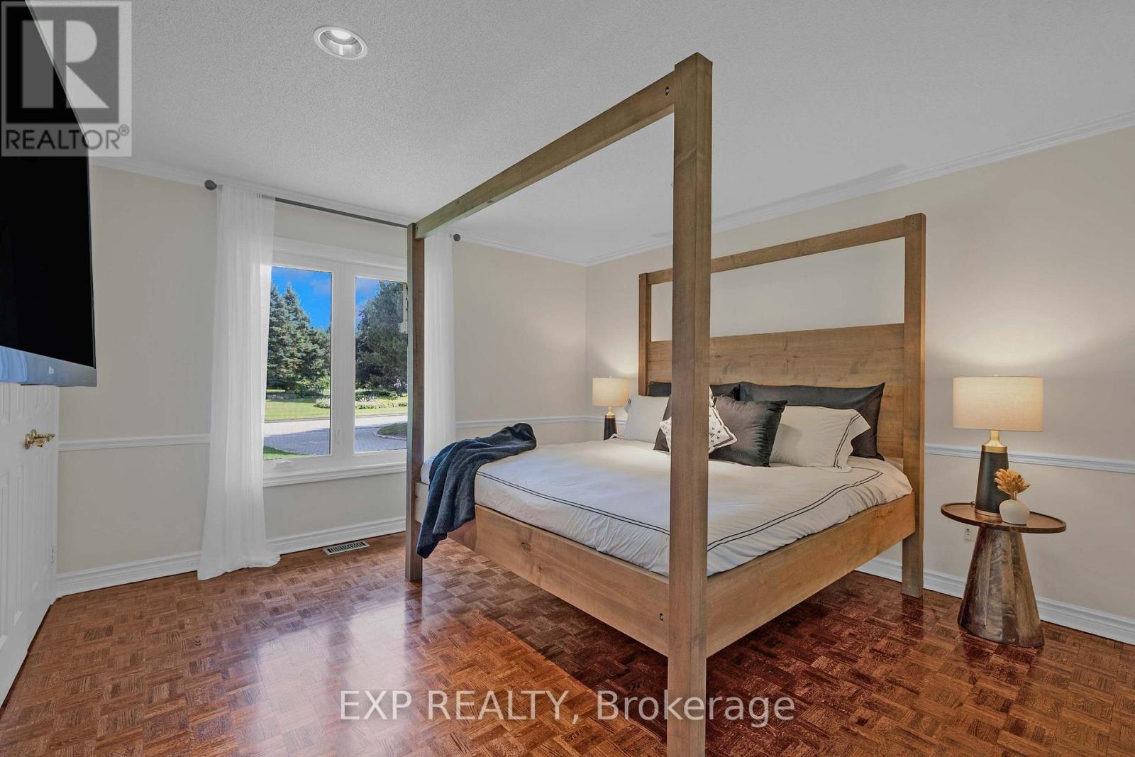 4 Ingleview Drive Property Photo 29
