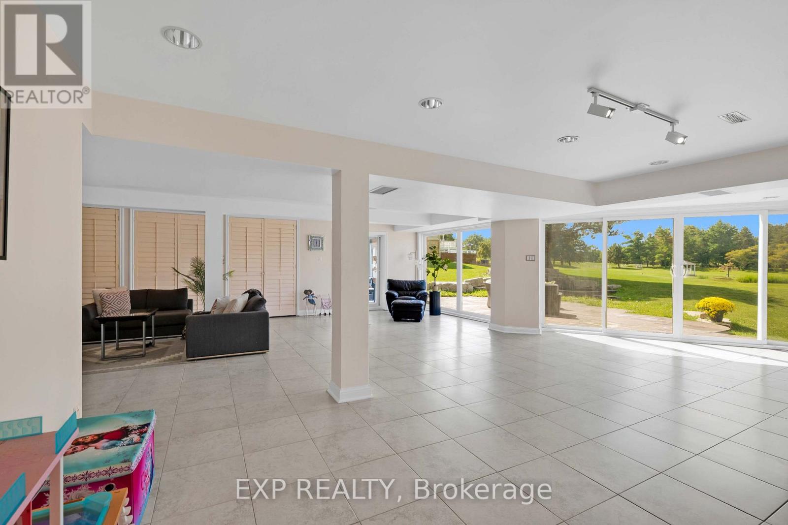 4 Ingleview Drive Property Photo 30
