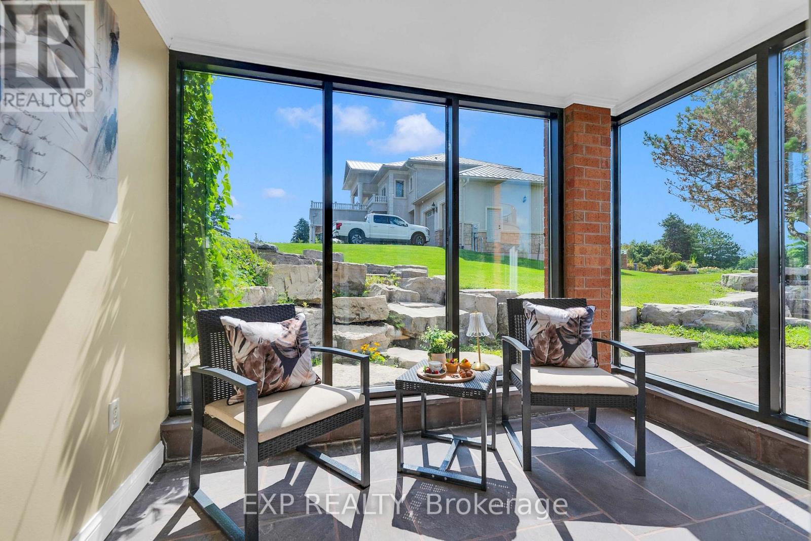 4 Ingleview Drive Property Photo 33