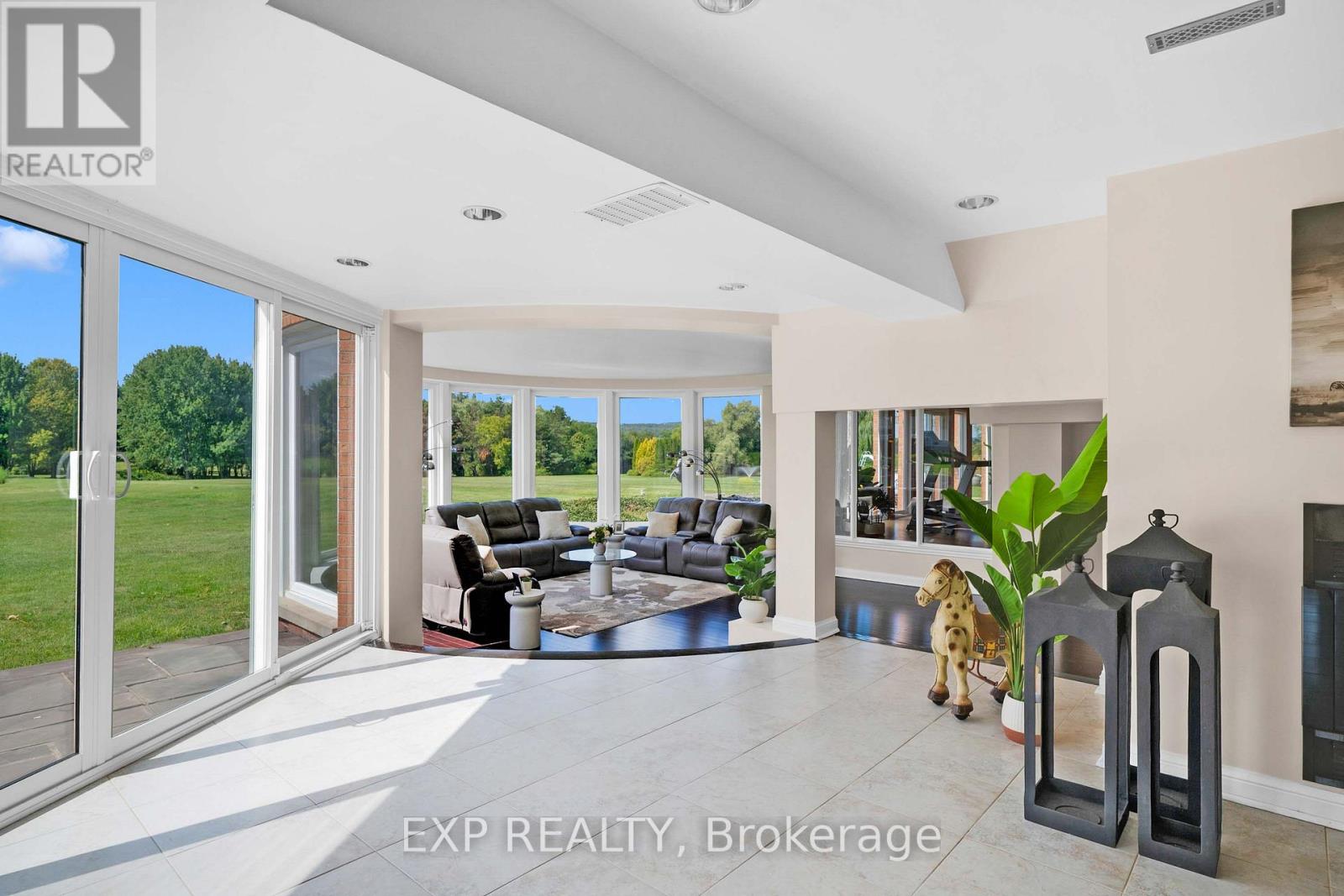 4 Ingleview Drive Property Photo 34