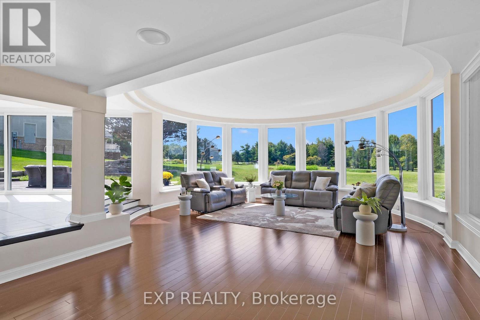 4 Ingleview Drive Property Photo 35