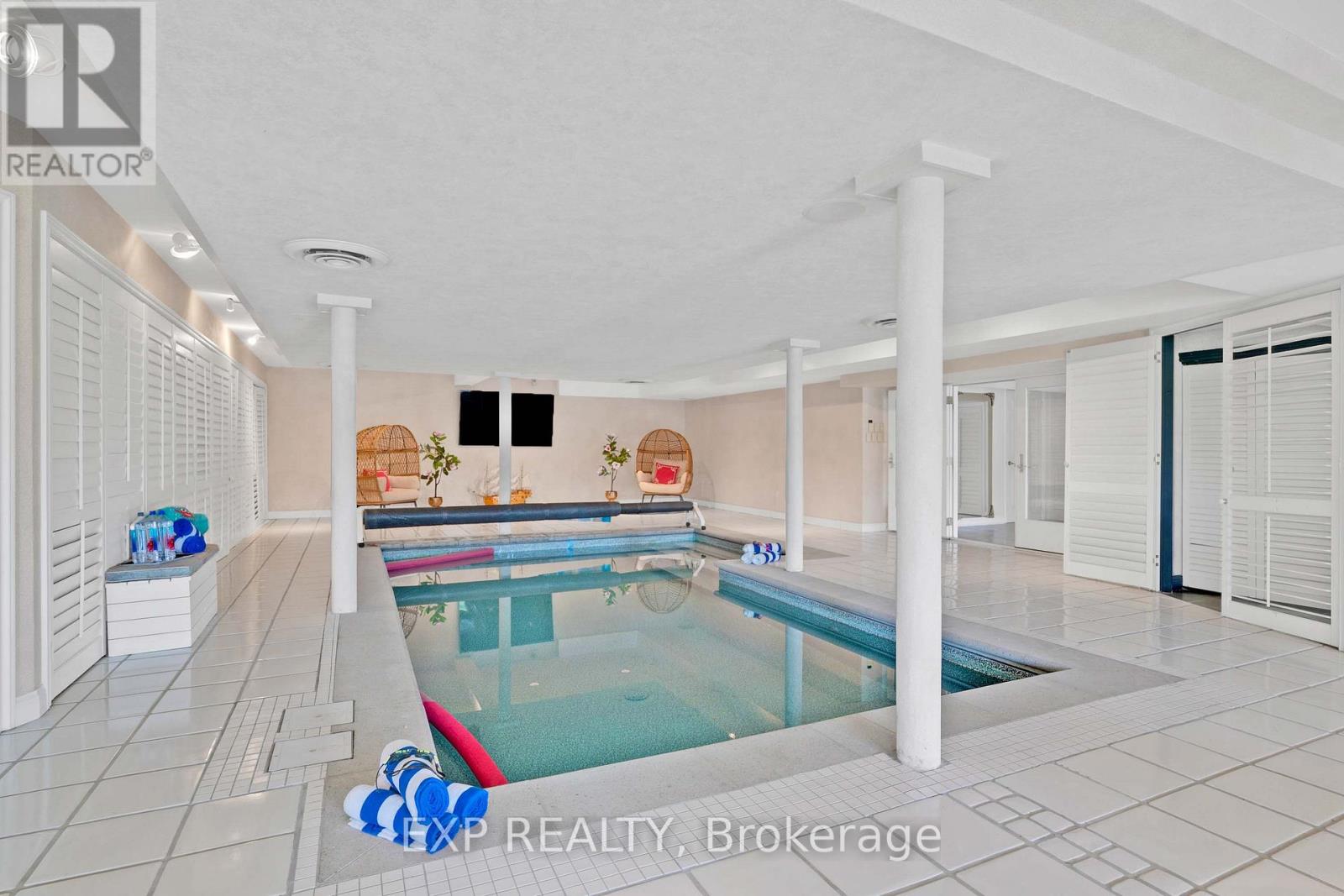 4 Ingleview Drive Property Photo 39