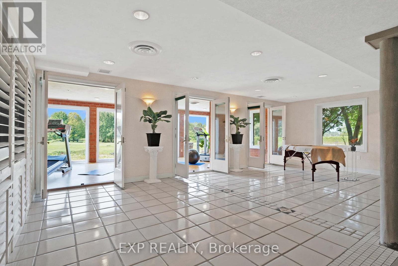 4 Ingleview Drive Property Photo 41