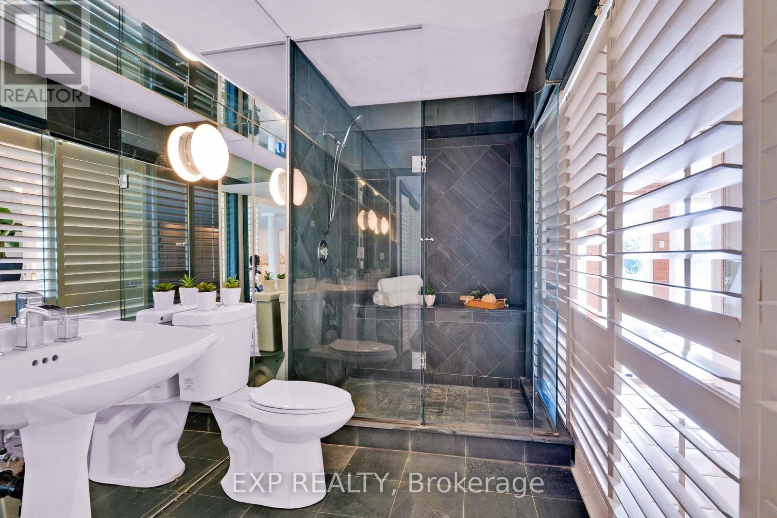 4 Ingleview Drive Property Photo 42